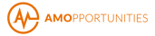 Orange AMO Logo.png]